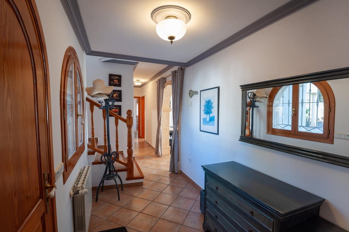 Property #RH21192 - Foto 15