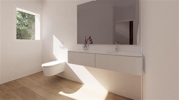 Property #RH20566 - Foto 6