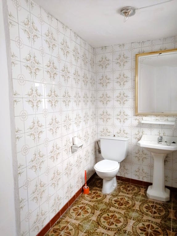 Benidoleig. Townhouse for sale - Foto 7