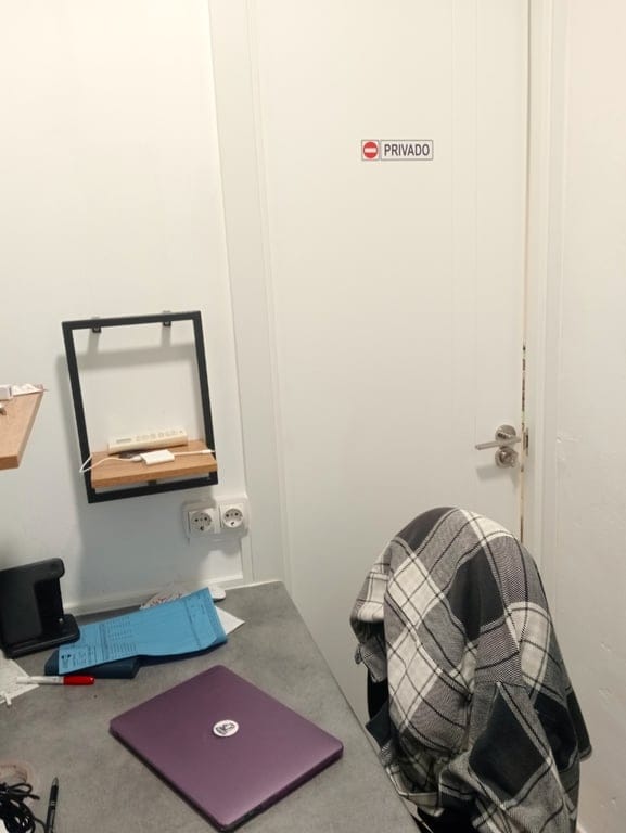 Property #RH20296 - Foto 29