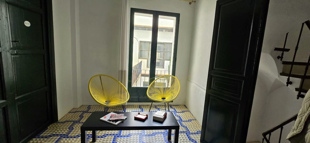 Property #RH20355 - Foto 39