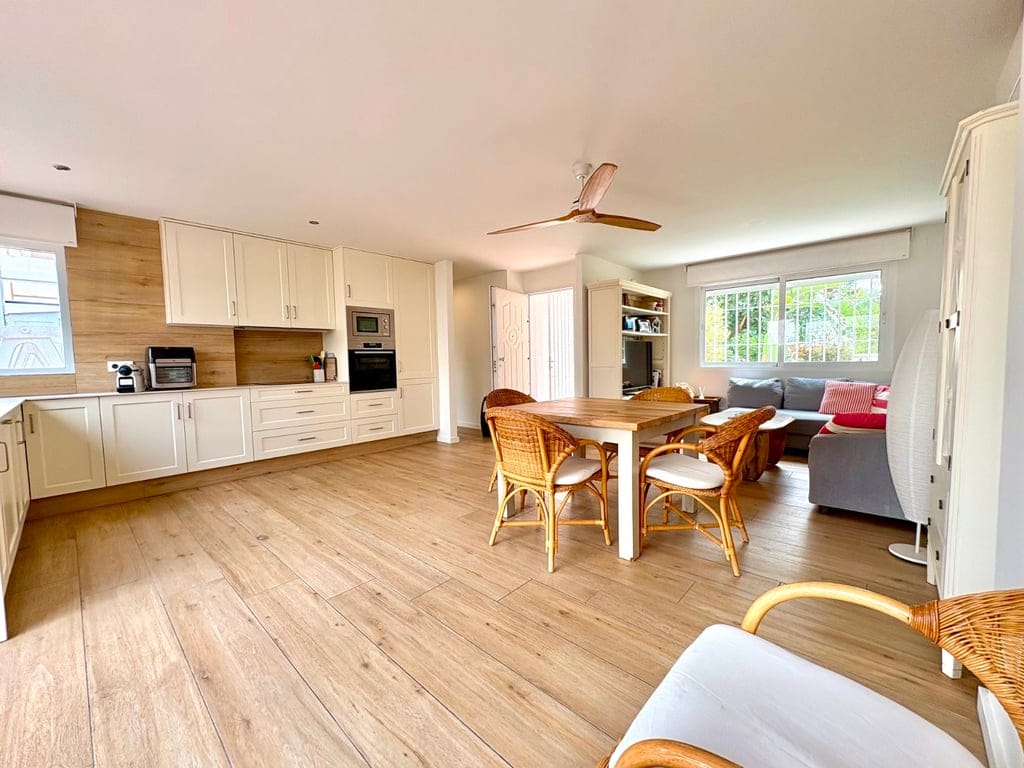 Property #RH20300 - Foto 11