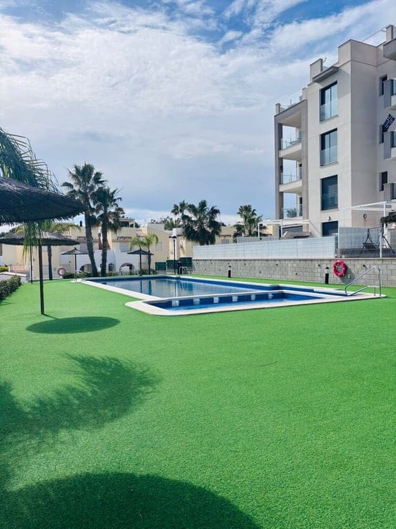 Property #RH21345 - Foto 20