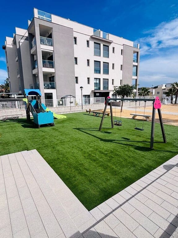 Property #RH21345 - Foto 26