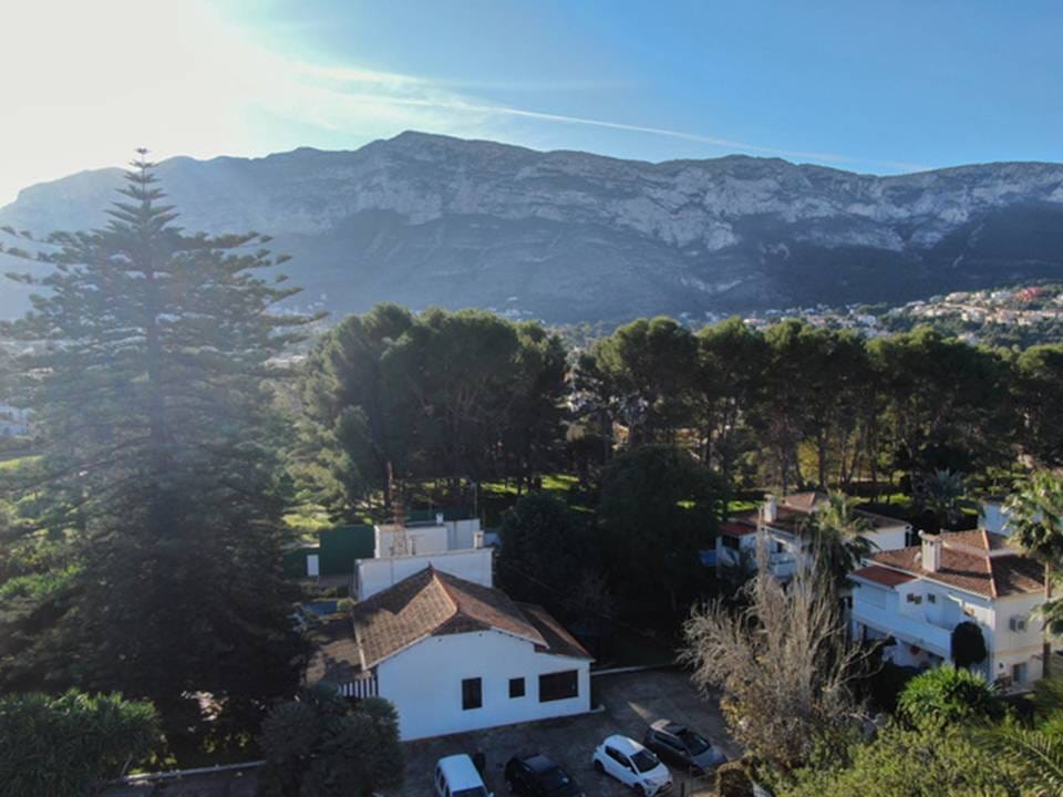 Sale of Urban Plot and Chalet - Foto 30