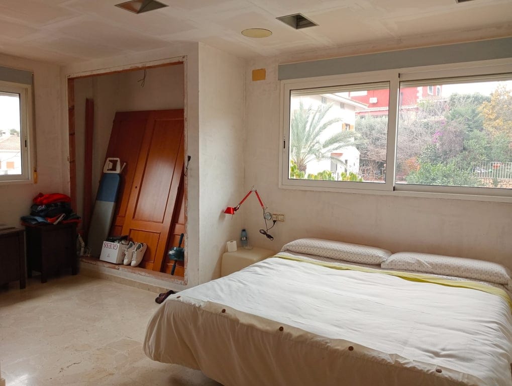 Property #RH20305 - Foto 7