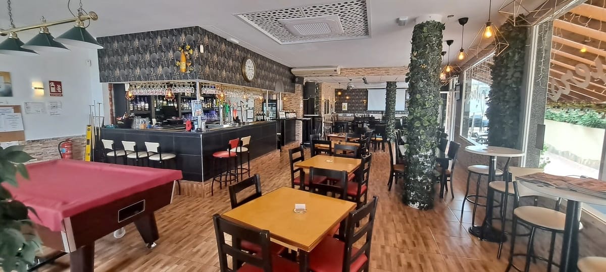 Property #RH20505 - Foto 7