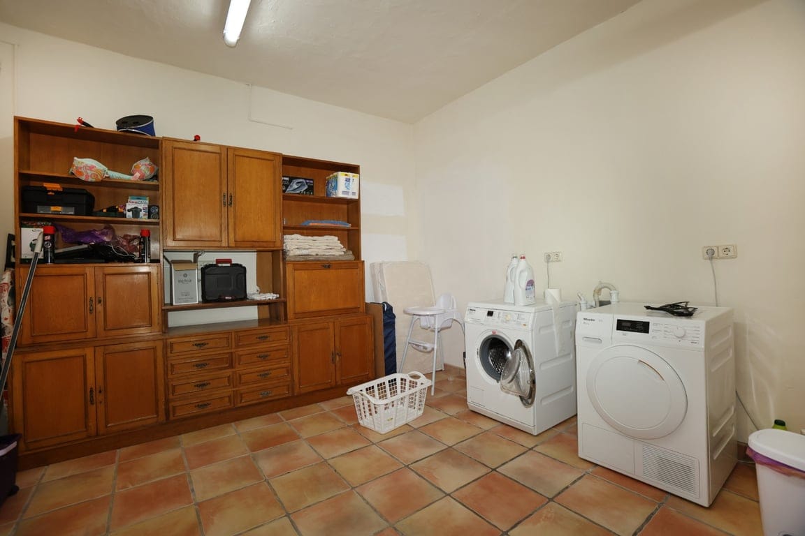 Property #RH21212 - Foto 40