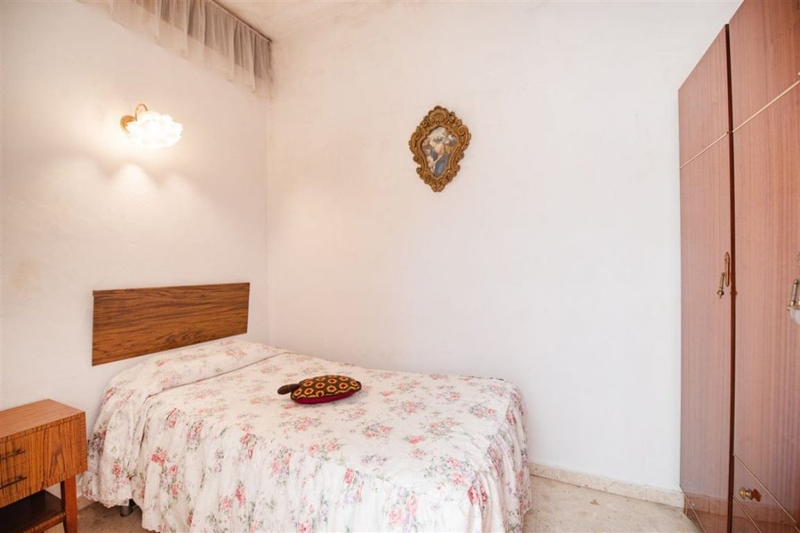 Property #RH20907 - Foto 49