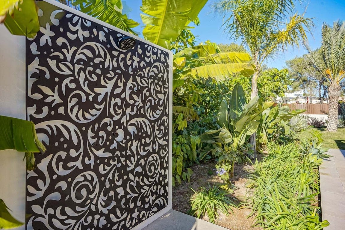 Property #RH21273 - Foto 31