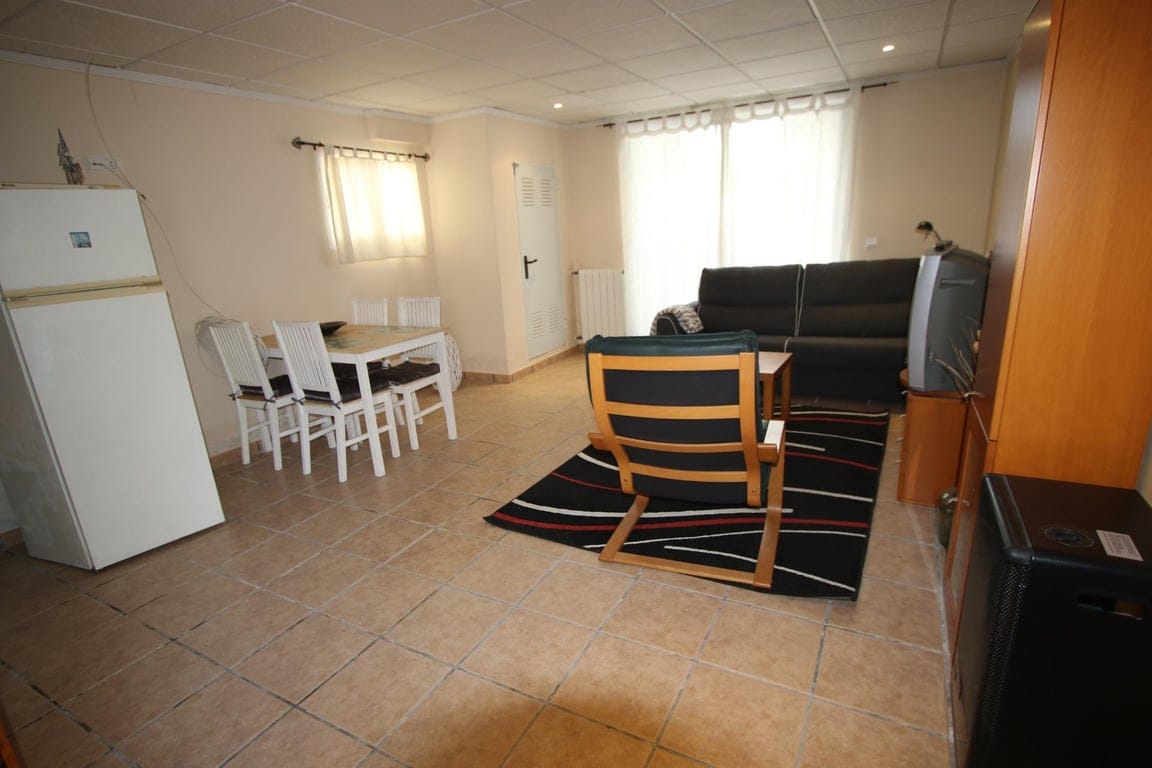 Property #RH20606 - Foto 45