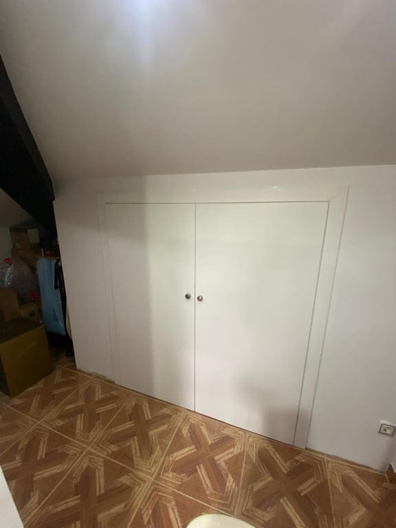 VENTA CHALET ELS POBLETS - Foto 50