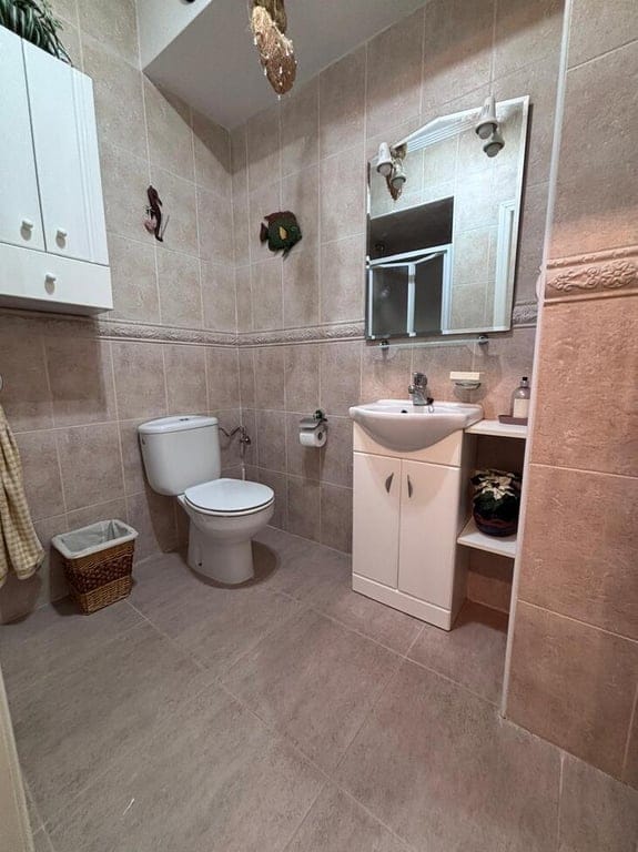 Property #RH20510 - Foto 10