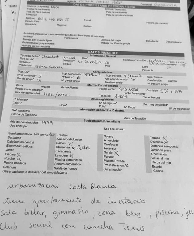 Property #RH21175 - Foto 31