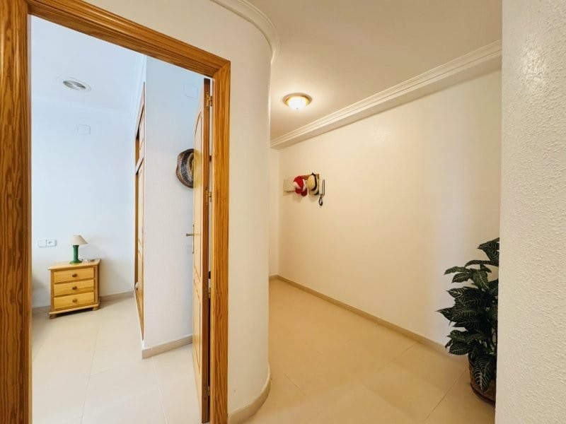 Property #RH20427 - Foto 26