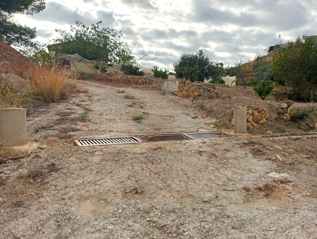 Property #RH20408 - Foto 20