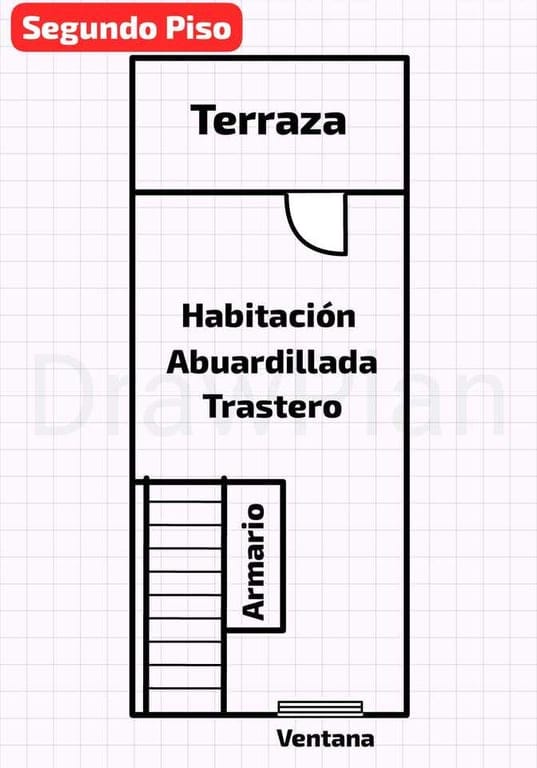 Property #RH21314 - Foto 23