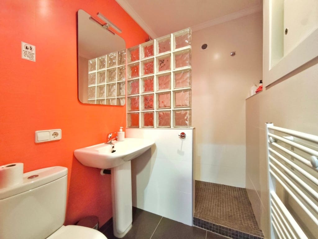 Maison avec deux appartements d’hôtes dans le Montgó - Foto 22