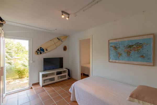 Villa zu verkaufen in Balcón al Mar, Javea - Foto 18