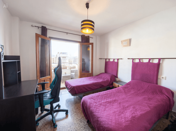 Apartamento en venta en Xàbia - Foto 13