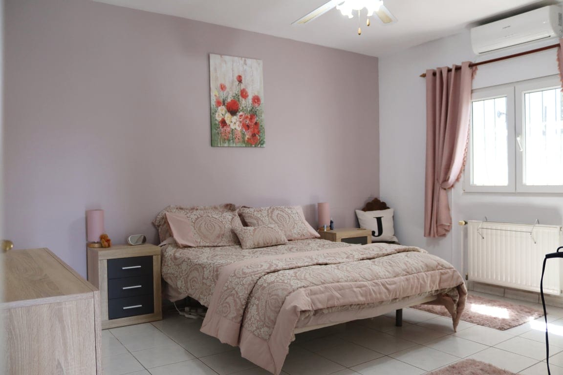 Property #RH20898 - Foto 22