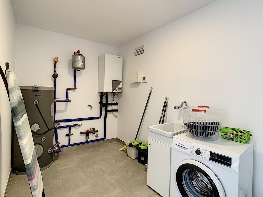 Luxurious villa in Cumbre del Sol - Foto 57