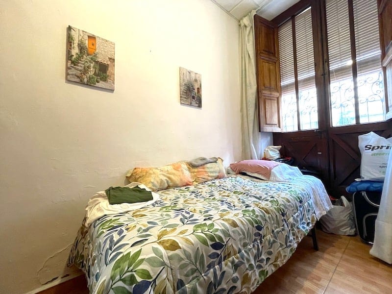 Town house for sale in Jávea - Foto 6