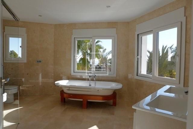 Property #RH20574 - Foto 13