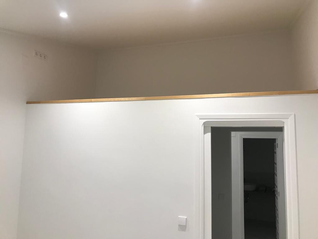 EINZELNE VILLA MIT POOL IN TORRECARRALS - Foto 33