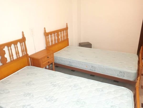 Ático en venta en Benidorm - Foto 21