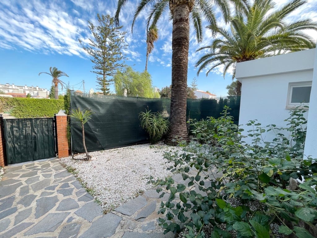 Property #RH20367 - Foto 23