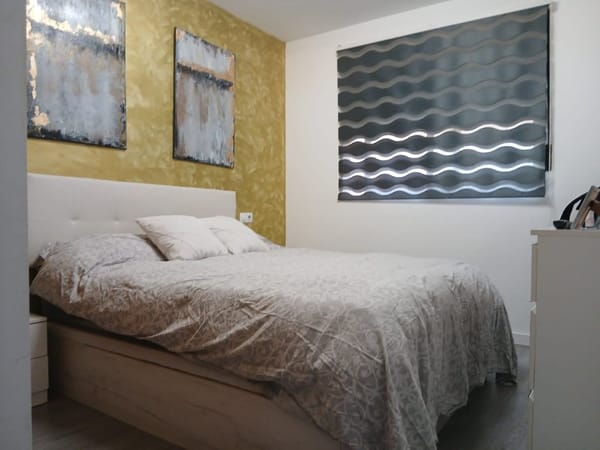 Apartamento en venta en Villajoyosa - Foto 2