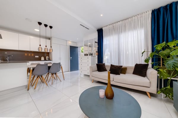 Townhouse for sale in Villamartin - Foto 15