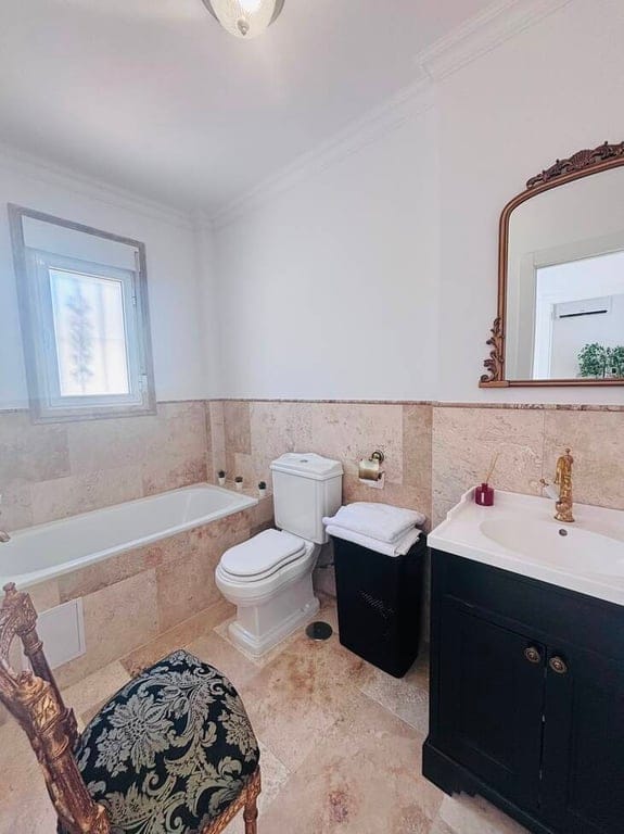 Villa en venta en Orihuela Costa - Foto 19