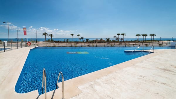 Bungalow zu verkaufen in Pulpí (Almería) - Foto 11