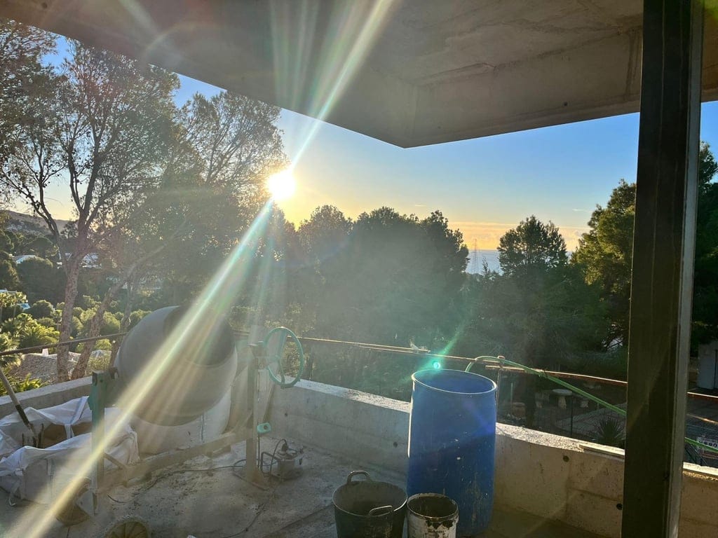 Property #RH21195 - Foto 15