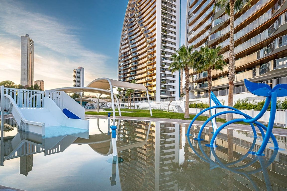 Property #RH21213 - Foto 20