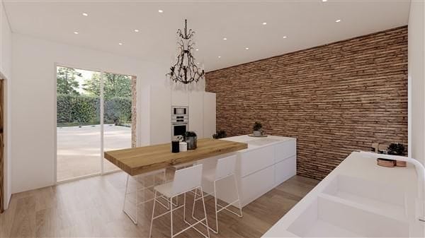 Property #RH20566 - Foto 9