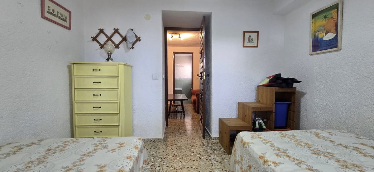 Property #RH20322 - Foto 30