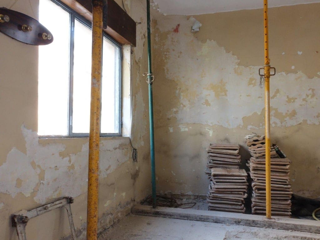 Townhouse in Beniarbeig - Foto 11