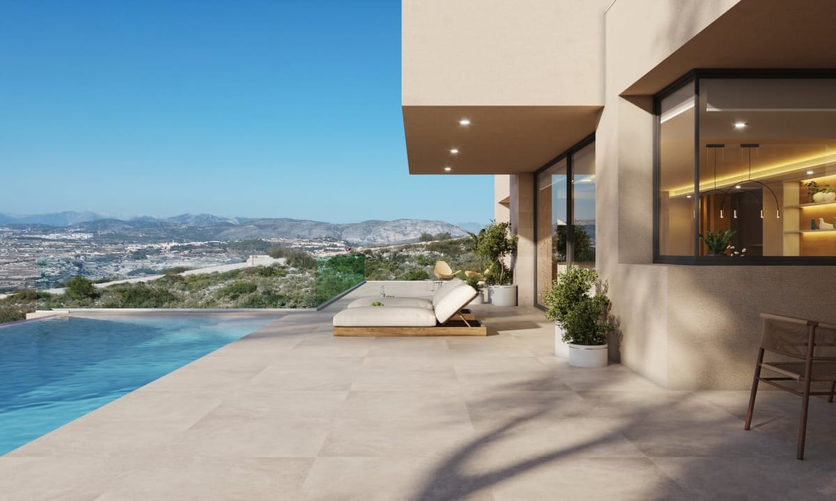 Property #RH21459 - Foto 2