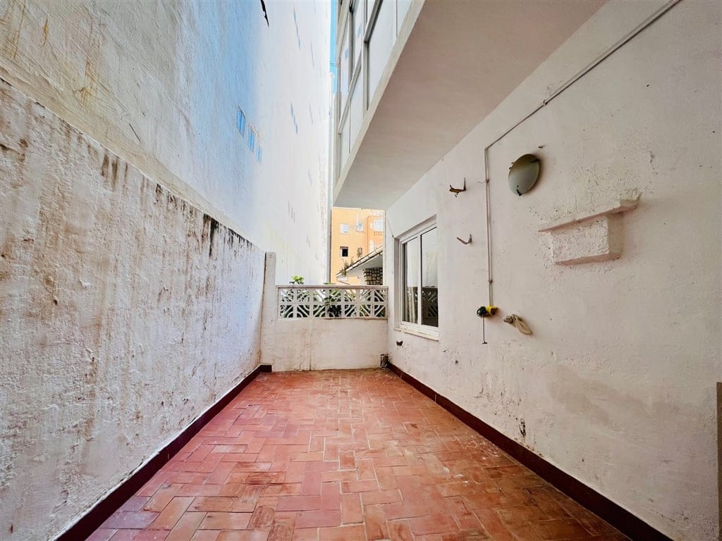 Property #RH21188 - Foto 20