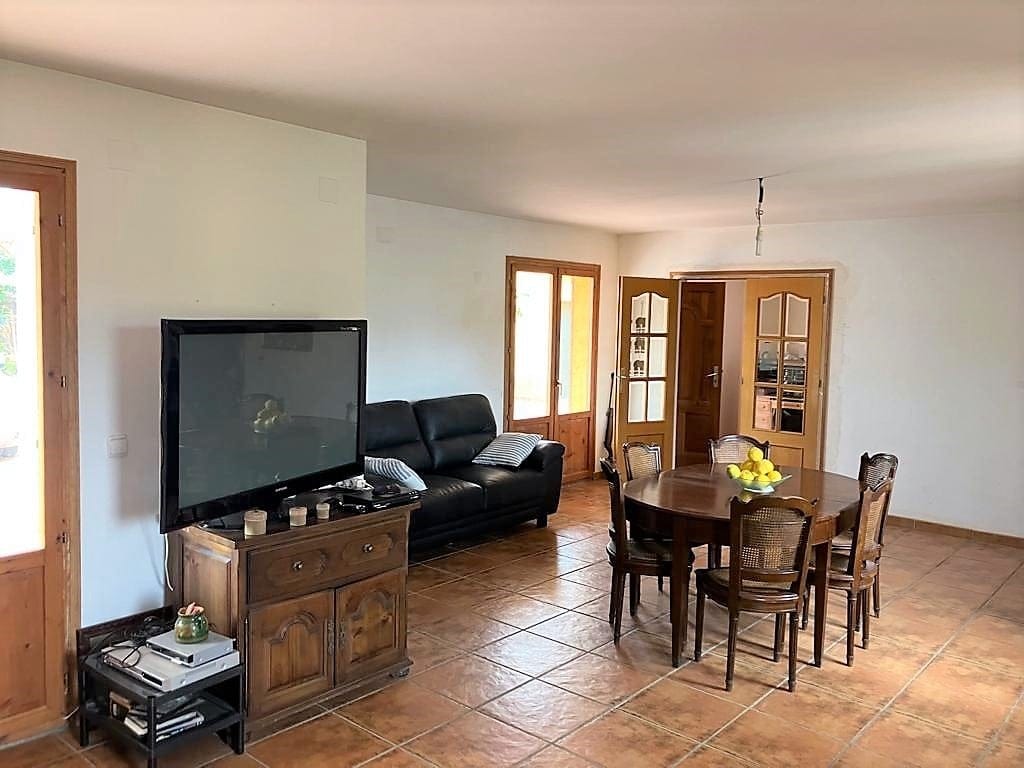 Villa in Pedreguer - Foto 3