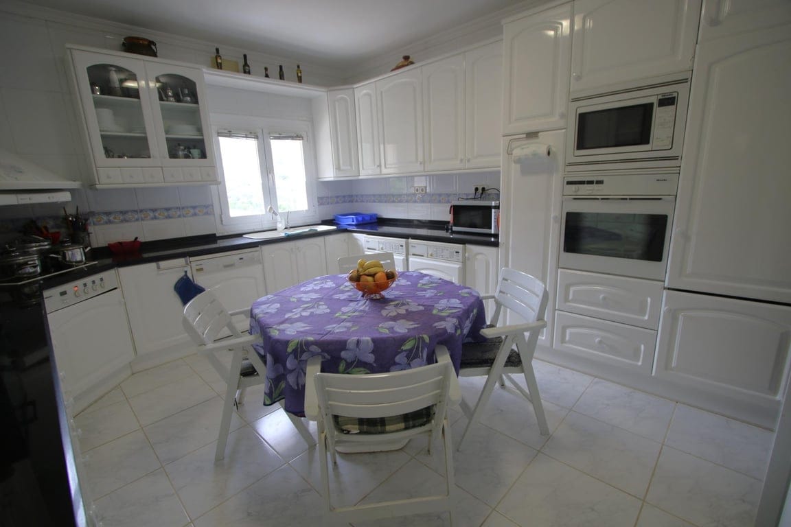 Property #RH20600 - Foto 25