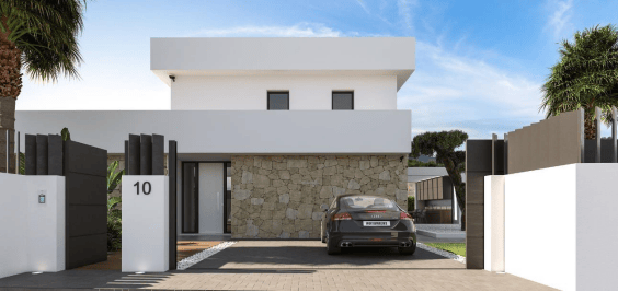 Property #RH20769 - Foto 2