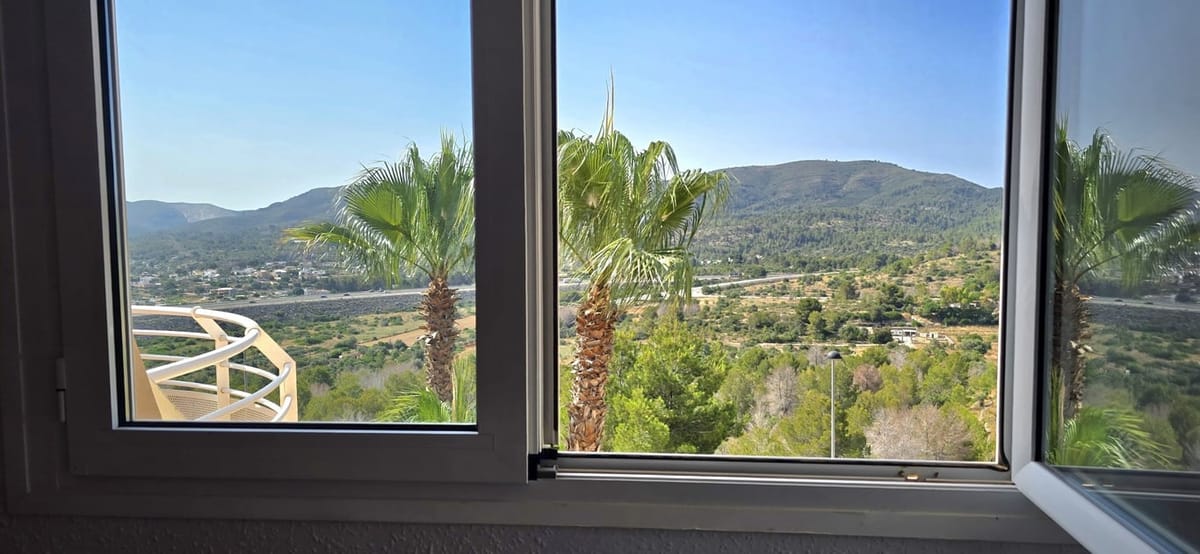 Property #RH20342 - Foto 20