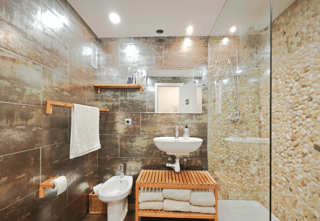 Property #RH21354 - Foto 10