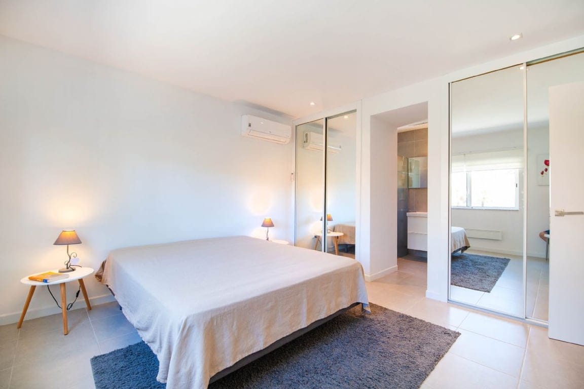 Property #RH20912 - Foto 18