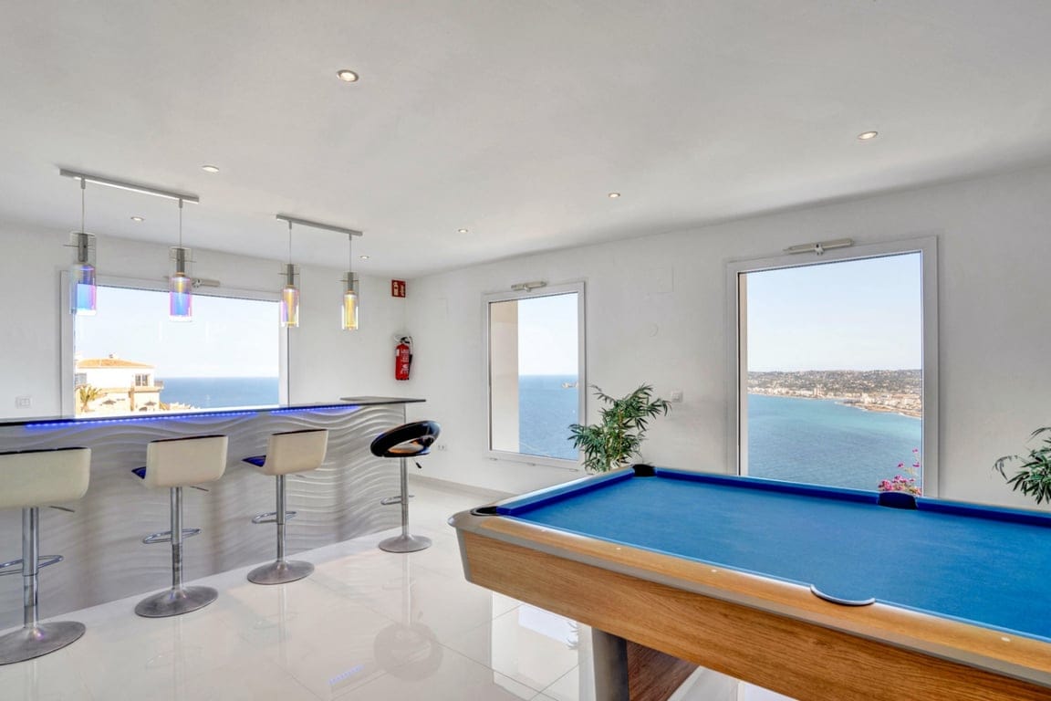 Property #RH20678 - Foto 38