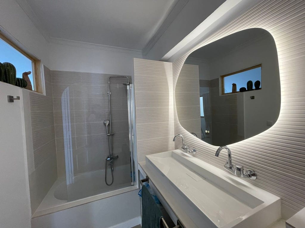 Property #251245 - Foto 3